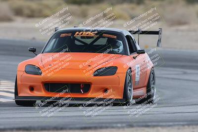 media/Nov-22-2025-Speed Ventures (Sat) [[a198746dab]]/2-Red Group/Session 2 (Turn 10)/